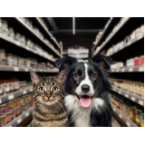 Pet Shop